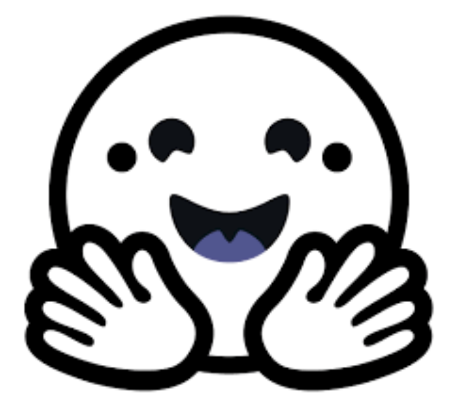 Hugging Face